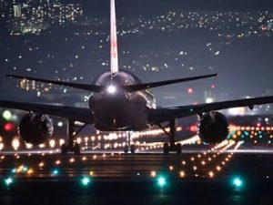 rent a car 29 indjija dostava vozila na aerodrom beograd