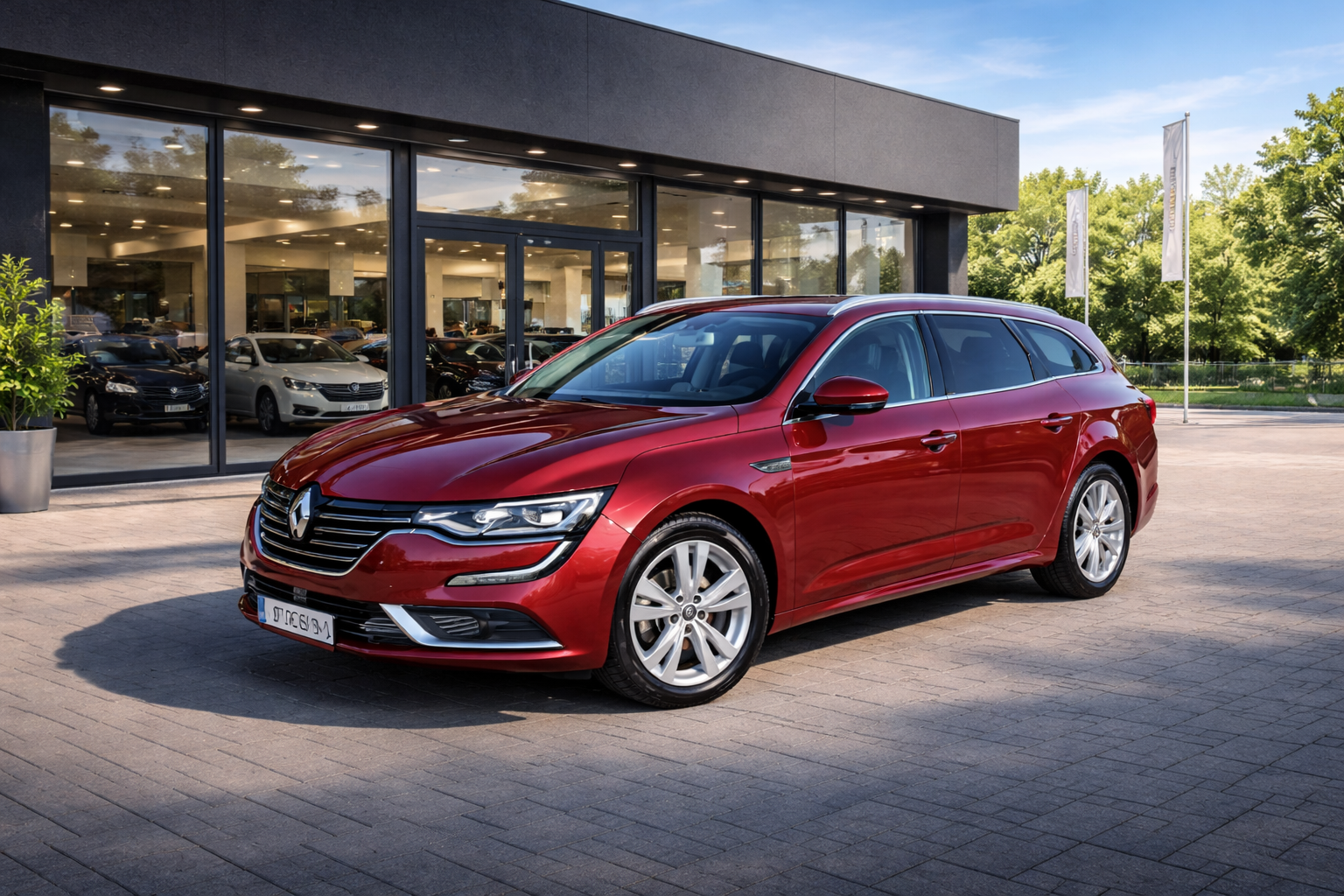 ChatGPT Image Jan 3, 2026, 02_31_24 PM