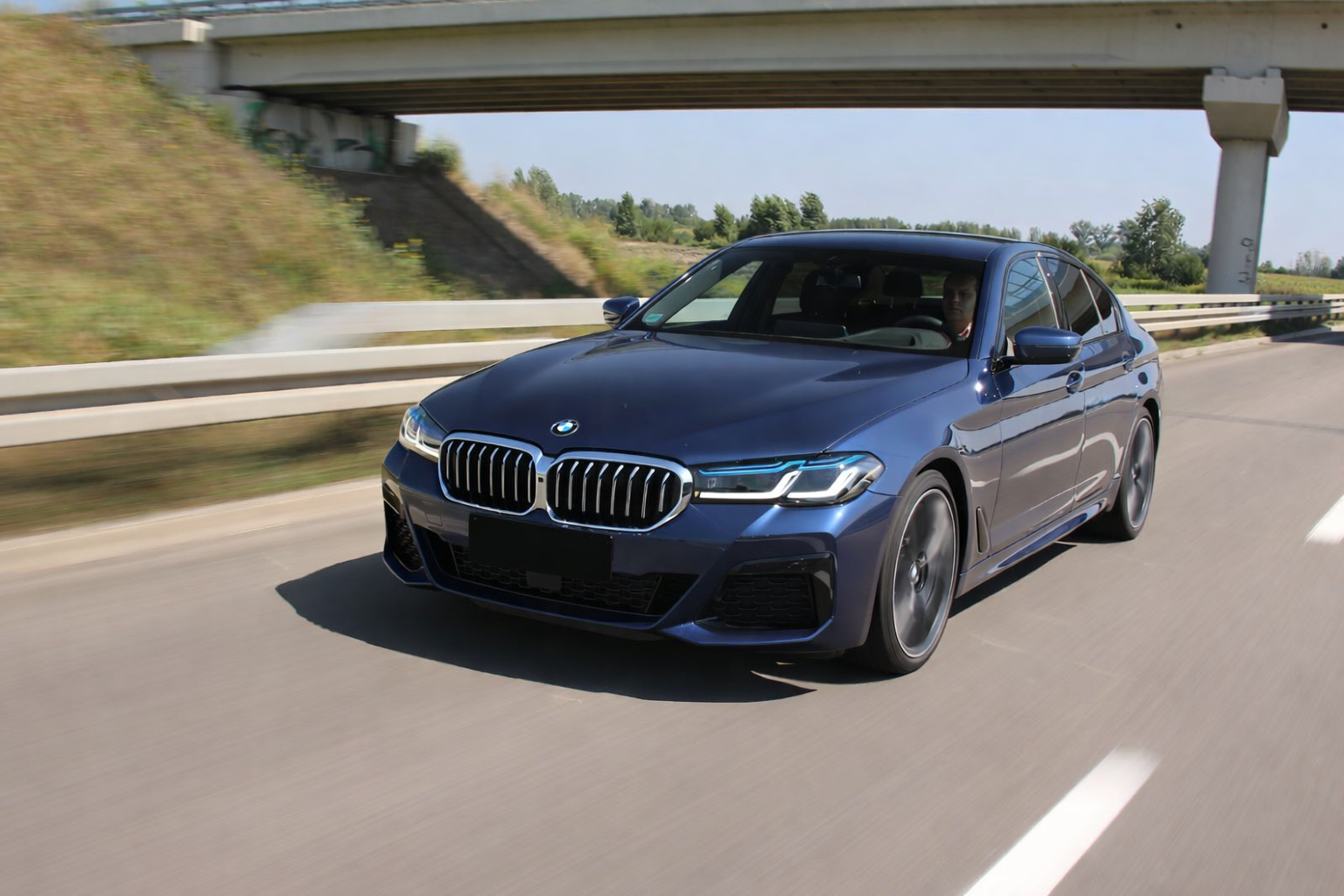 ChatGPT Image Dec 31, 2025, 02_08_00 PM