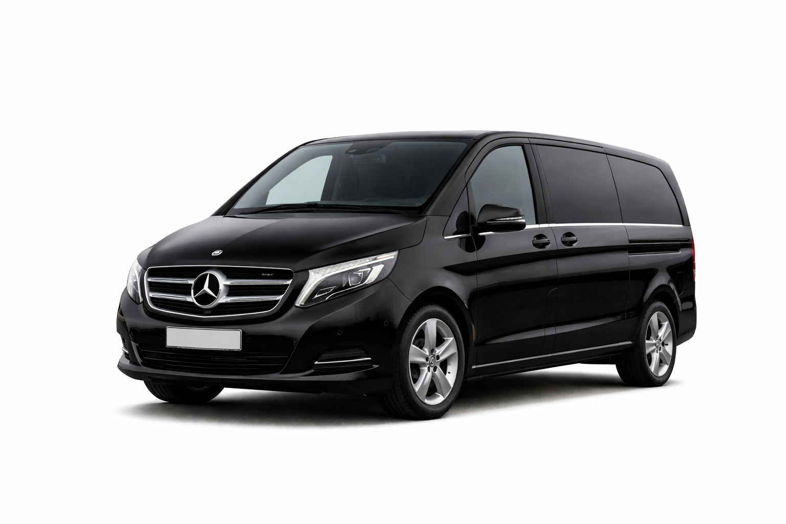 ChatGPT Image Dec 27, 2025, 03_59_51 PM